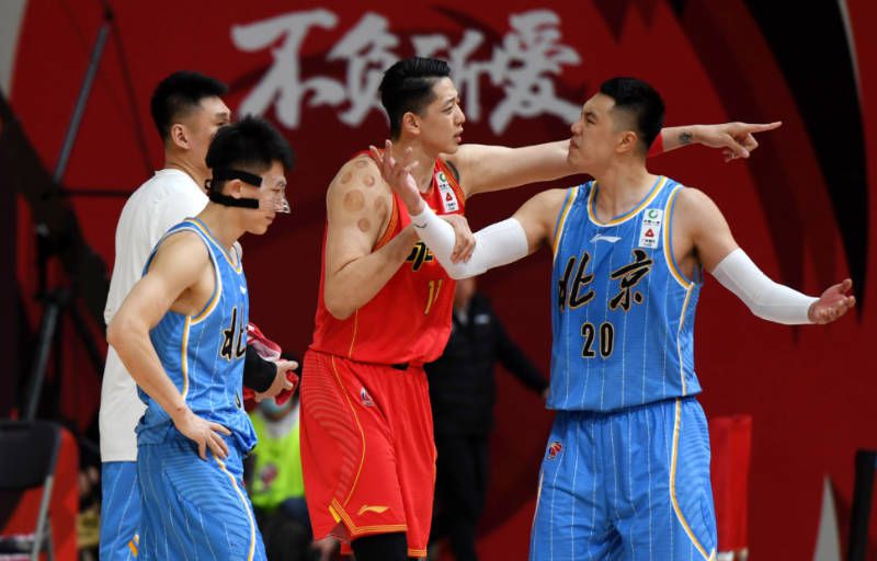 鲁大师在线影院播放视频免费观看国语